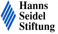 Hanns Seidel Stiftung